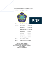 Download Amdal Pertambangan Pasir Kuarsa by Putra Wijaya Ismail SN249054495 doc pdf