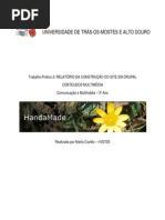ContM RelaTP2 Drupal lo