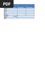 Bautistaortislgm Tics Activdad7b Calificaciones