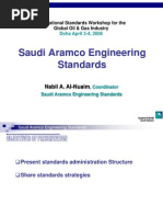 Download Saudi Aramco Presentationppt by Insinyur_077 SN249056482 doc pdf