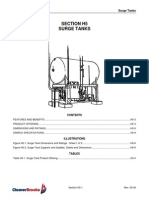 BB SurgeTank Sept09 PDF