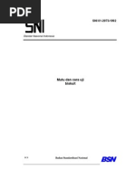 Download SNI Biskuit by Eva Andriani SN249059212 doc pdf