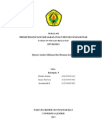 Download Hygiene Sanitasi Makanan Minuman Di Lembaga Pemasyarakatan by Akhlis Syaiful Rokhmad SN249059235 doc pdf