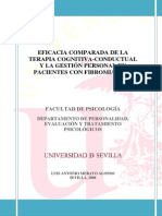 Paola Lozano / Estilo de vida yogui - Vinagre blanco en lugar de cloro u  otros productos de limpieza El vinagre es una sustancia líquida ácida,  derivada de la fermentación del alcohol