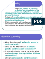 k38 GENETIC COUNSELING-2012.ppt