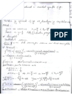 Im1 2 Scripta1 PDF