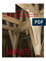 1-Sarpante (Compatibility Mode)