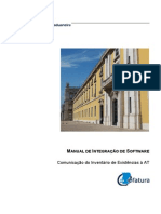 Comunicacaoinventarios PDF