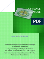 Financeislamique 091001111706 Phpapp01
