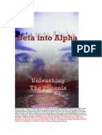 Bishop - Beta Into Alpha Unleashing The Phoenix Id454976247 Size821