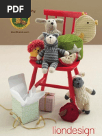 Download Lion Design Winter Spring 2010 by pt8997 SN24906773 doc pdf