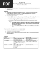 observations - set two1-2