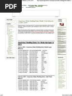 Download Auspicious Hindu Wedding Dates Shubh Vivah Muhurat in 2014 2015 by rameshctlatp SN249068171 doc pdf