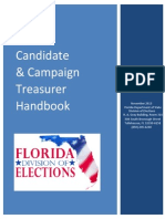 2014.Candidate-and-Campaign-Treasurer-Handbook.pdf