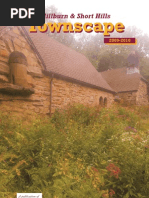 Download 221654_1262883637MB TS 2009_web_fin by CoolerAds SN24906898 doc pdf