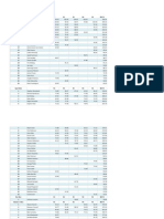 HTTPS://WWW - Scribd.com/doc/249068380/final Series Pts IRIDE Specialized PNP MTB Series 2014