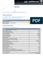 Kango 1.9 Flujo de Valores Correcto Dec Superscan