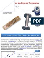 Instrumentosdetemperatura 140630132447 Phpapp02 PDF