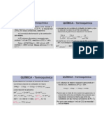 fisco quimica