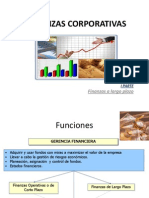 finanzascorporativas-110620100255-phpapp02