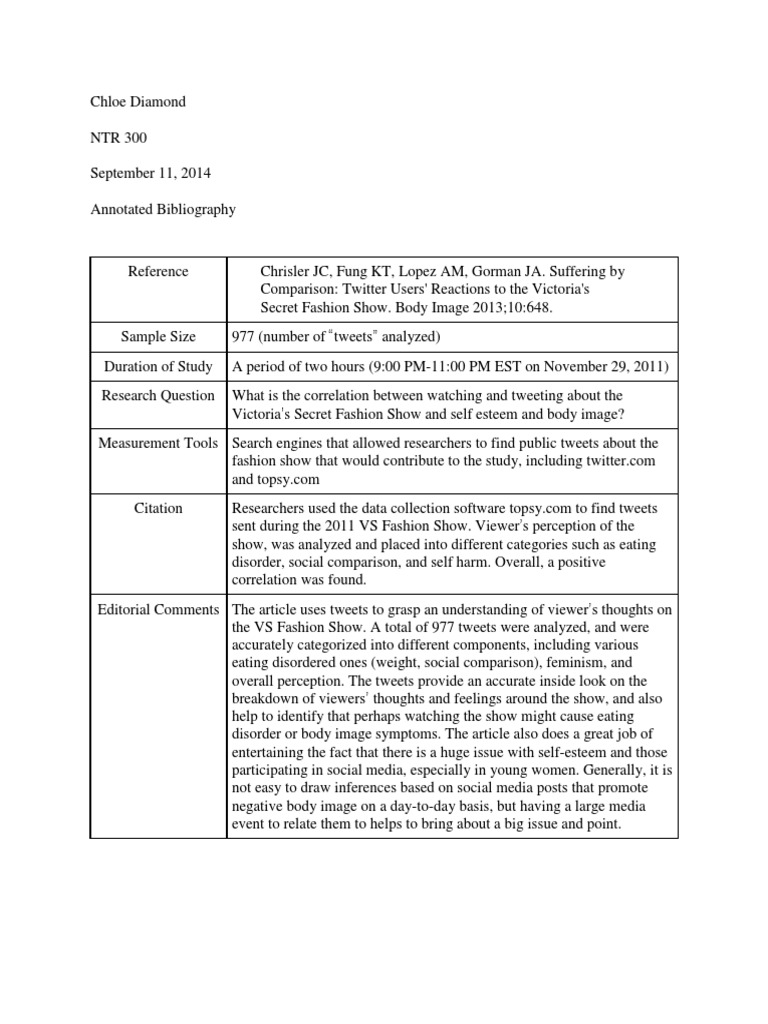 Political science degree picture