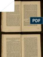 Inquisicion Evidencia Que Se Suprima-5por Antonio Puigblanch. México: Impr. de La Águila, 1824.