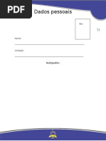 06 - Caderno de Guia e Guia de Exploração