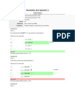 evaluaciones corregidas.docx