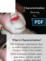Characterizationpovcharactertypesetcpowerpoint - Copy 2