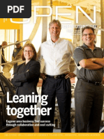 Download Open for Business Magazine Dec 14 Jan 15 by Eugene Area Chamber of Commerce Communications  SN249083693 doc pdf