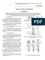 125176620 El Martillo de Schmidt