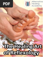 Download Key Reflexology Healing Techniques by pjsbooks SN249090107 doc pdf