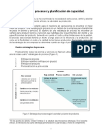 estrategiadeprocesos-121205140842-phpapp01