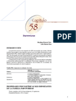 microcap58.pdf