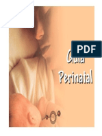 guia-perinatal-cedip