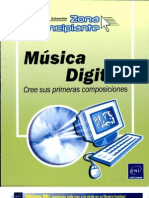 Musica Digital