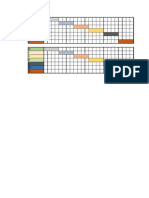 DIAGRAMA DE GANTT INVERNA.xlsx