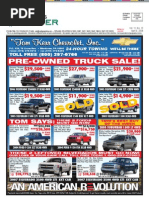 Download Shopper - For Web - 04-04-08 by mulliganprinting SN2490937 doc pdf