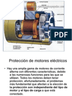 Diapositiva Proteccion de Motores WWW - Code09FIM - UNI.cc