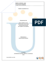 Trabajo Colaborativo 3 Cálculo Diferencial