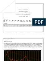 12/3/14 Global-Macro Trading Simulation