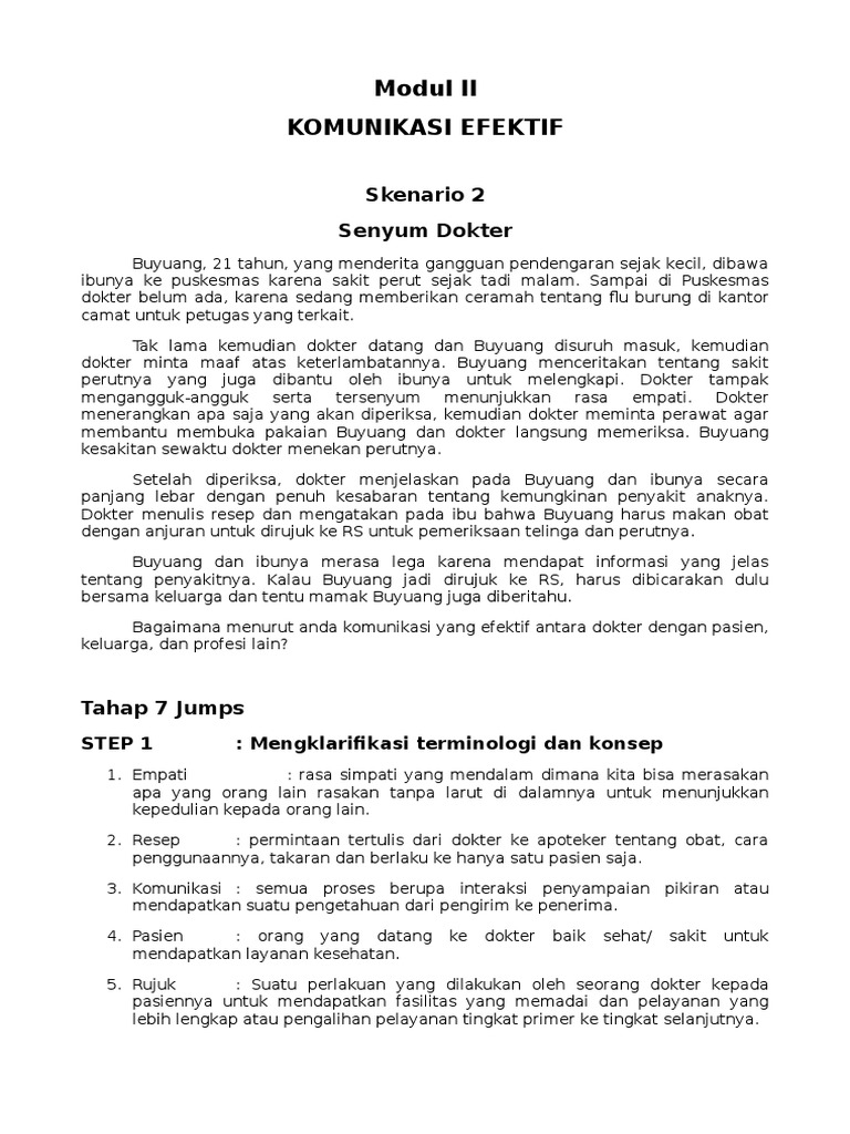 Tutorial 2 Pdf