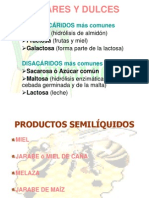 azucaresydulces.ppt