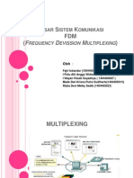 Krisna Udayana Tugas3DSKReg_kel3