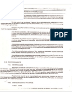 Manual para El Proyecto de Estructuras de Concreto Armado 1992 - Arnal