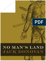 No Mans Land_Jack Donovan.pdf