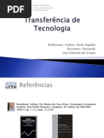 227613475 Apresentacao Por Dentro Da Caixa Preta