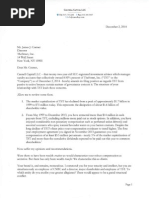 Download 120214 TheStreet Letter by ValueWalk SN249099812 doc pdf