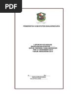 Download 4 Form Calk Skpd Ta 2014 by Ngatmow Prawierow SN249101126 doc pdf