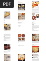 Download Aneka Pizza  cookingasyik by Puti Tyas Ambunsari SN249101646 doc pdf
